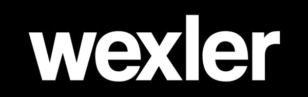 Wexler US