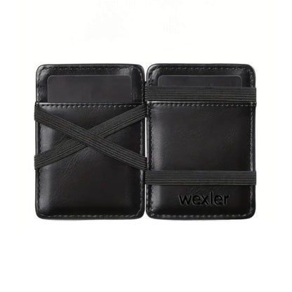 WEX MAGIC WALLET (PRE-SALE)